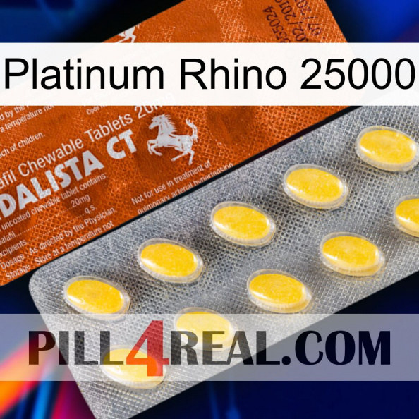 Platinum Rhino 25000 42.jpg